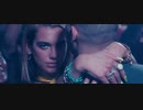 Dua Lipa - Don't Start Now [Official Music Video]
