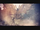 【MHW】＃１２狩りをするばかりがハンターではない！
