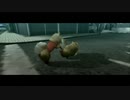 課長こさえる.mp2