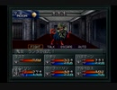 【The 混沌六重奏】真・女神転生 実況プレイ Part62
