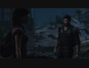 [実況]底辺を知れるThe Last of Us ラストオブアス　part4