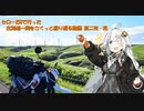 【あかり車載】北海道バイク旅ふりかえり第二夜　旅の宿