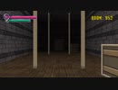 【0952目の部屋】スプーキィちゃん家に遊びに行こう！の巻