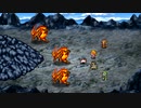 【実況】アラサーがロマサガ2リマスター版を初見プレイ Part12