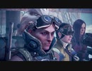 【MHWI】葵が調和するアイスボーン初見プレイ part18