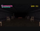 【0953目の部屋】スプーキィちゃん家に遊びに行こう！の巻