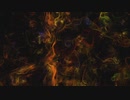 幻想的音色142c