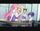 【マギアレコード】私は魔法少女だから！！【160】RinD①