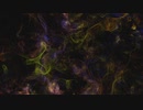 幻想的音色142a