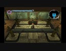 【実況】RUNEをぶらり２人旅 Part.23