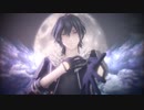【MMDあんスタ】_脱獄_【朔間零誕】