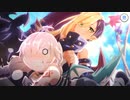 【プリンセスコネクト！Re:Dive】ドラゴンエクスプローラーズ 第1話