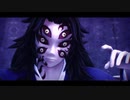 【鬼滅のMMD】Myosotis【上弦の壱】