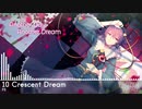 [東方 XFD] Another Day, Another Dream (C96)