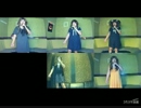 AGAIN／中森明菜