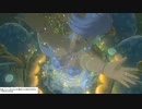 軽い縛りとマスターモードでゼルダの伝説ブレスオブザワイルドpart132。