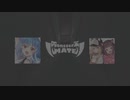 【MZM/KMNZ/星乃めあ】Enter the Avatar 聴き比べ 【Vtuber】