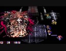 ロマサガ風フリーゲーム　エヴァリースサガ　をしてみた。　24　水の魔族四公アマルハウト戦