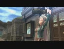 【閃の軌跡Ⅰ:改】が好きだから実況してみた【part19】