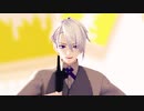 【MMD刀剣乱舞】天才ロック【2r式山姥切長義】