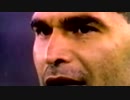 【サッカー】ホセ・ルイス・チラベルト スーパーセーブ&プレイ集【ブルドッグ】