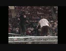 【WWE】キミとボクのミライ