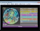 simai Hooked MASTER(DX-154/スライド修正)