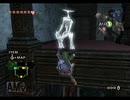 【女】未だ高額ソフト・トワイライトプリンセス【part32】