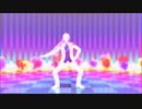 【MMDあんスタ】　恋/ダ/ン/ス