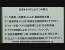 【8分でわかる】日本は何故デフレから脱却できないのか～『ぶっ壊す』『改革』の正体