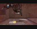 Codモバイルゆっくり実況#2