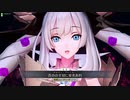フランス王妃が轢き逃げしたいFGOアーケード４６