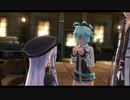 次の世代への軌跡(閃の軌跡Ⅲ)part10