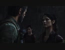 [実況]底辺を知れるThe Last of Us ラストオブアス　part4.5