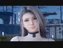 【実況】FF15で新しい嫁みつけるわ【18-1 テラウォーズコラボクエスト】
