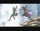 盗賊に誘われて『ドラクエ11S』実況【part7】