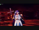【FGOAC】グレイルウォーで遊ぼう！34【FGOアーケード】