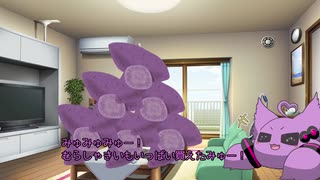 アルバイトするみゅかりさん【CoDモバイル】