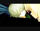 【東方MMD】 更生 第二話 「心の病」