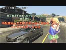 【第１０次ウソｍ＠ｓ企画】取り敢えずカオスだけどフツウな森久保の手配度ＭＡＸだけどコンビニに行ってみる
