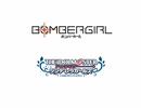 BOMBERGIRLxシンデレラガールズ