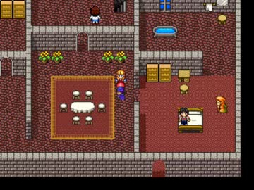 【第十次】チートマスターの花嫁　第1話【ウソm@s祭り】