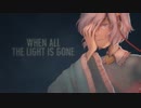 [東方Vocal PV] Lightbringer (ドイツ語)