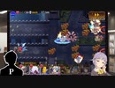 【第十次ウソm@s祭り】 幸子王女の千年戦争アイギスＡ