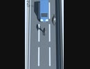 【プレイ動画】鰹 on the highway