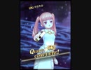 【メギド72】オリエンスで変貌貝姫リリィEX 3ターン【修正前】