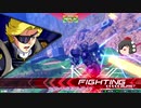 [EXVS2]ベルガミラーの巻[ゆっくり実況]