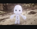 【実況】FF15で新しい嫁みつけるわ【18-2 テラウォーズコラボクエスト】