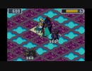 【ロックマンエグゼ5TofC】小学生の頃コロコロの懸賞で当てたゲームを実況する　part36