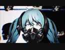 【まったりと】リバーシブル・キャンペーン【歌ってみた】